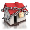 Home locksmith services