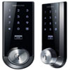 commercial locksmith services
