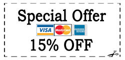 special offer locksmith
